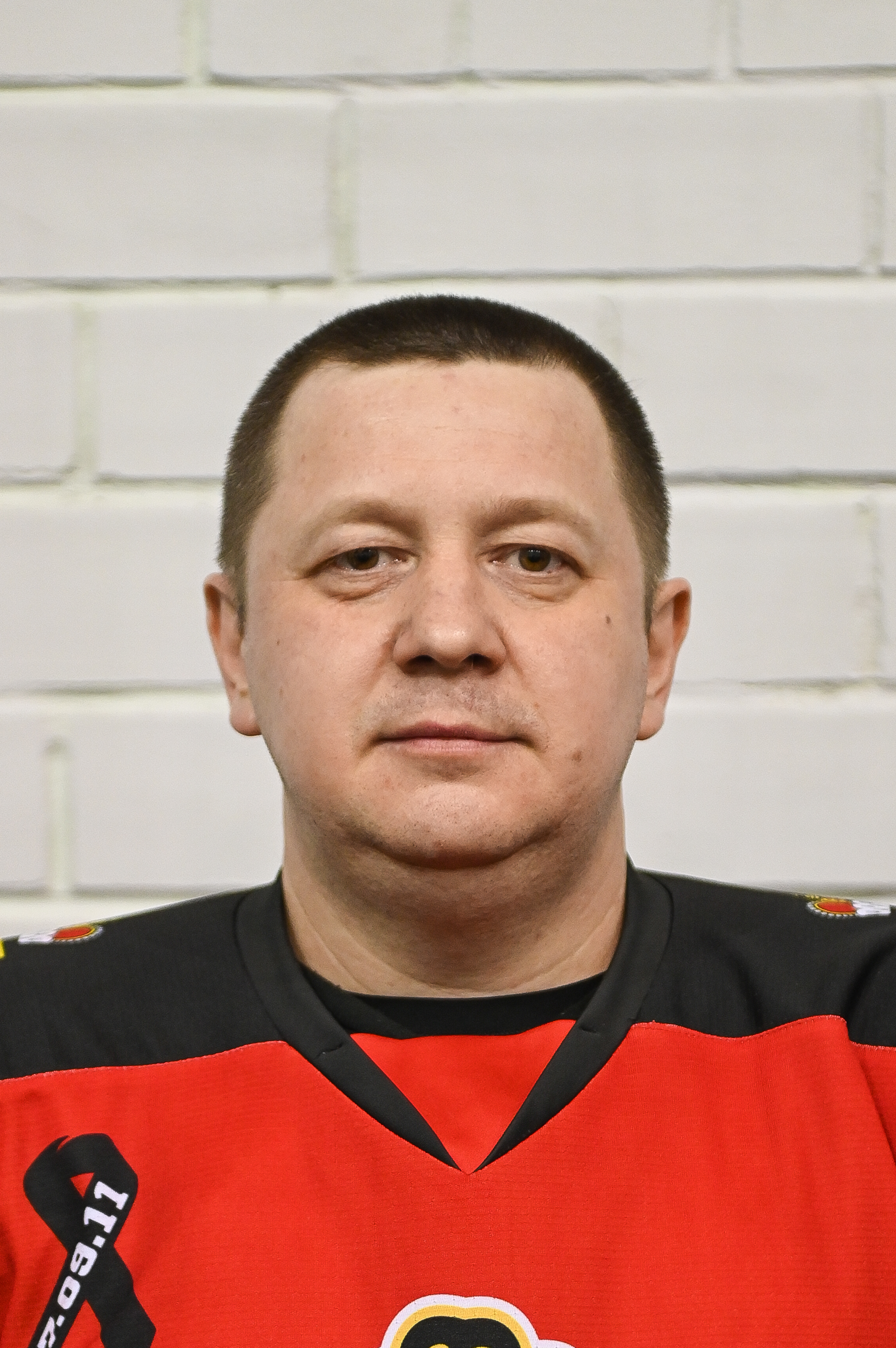 Коровкин Дмитирий